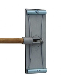 Lixadoras com cabo, Lixadeiras Para lixar Placas de Gesso, Lixar Madeiras, Ferramentas Manuais Mondelin, Lixadoras, teto