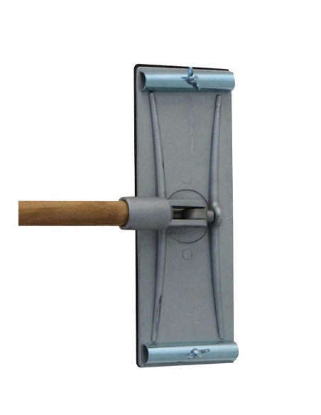 Lixadoras com cabo, Lixadeiras Para lixar Placas de Gesso, Lixar Madeiras, Ferramentas Manuais Mondelin, Lixadoras, teto