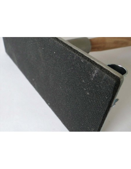 Lixadoras com cabo, Lixadeiras Para lixar Placas de Gesso, Lixar Madeiras, Ferramentas Manuais Mondelin, Lixadoras, teto