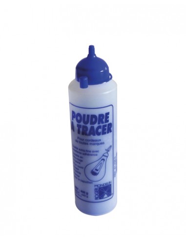 Po Azul para linha de marcação, Marcadores de Linha Pó de Giz, Réguas e níveis, Níveis Laser de alta precisão, pr