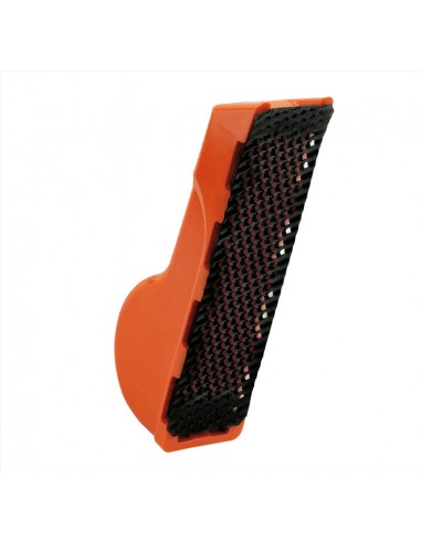 Rabot de Bolso sem punho, Mondelin, Lixadoras, Plainas, rabot.s, Placas de Pladur, Fabricado em Francês, Ferramentas