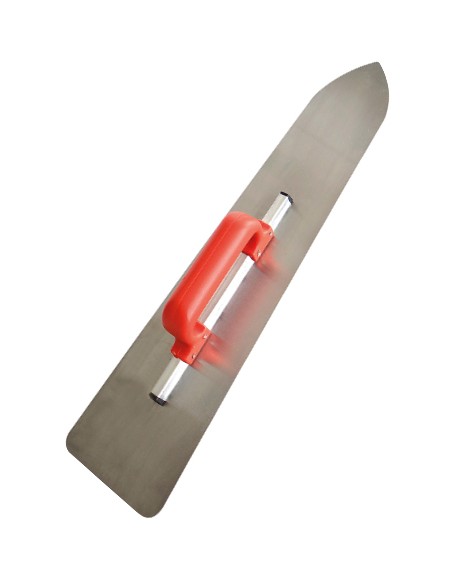 Liçosa Chapista Mondelin, Chapa, Obras, Construção, ferramentas manuais, Mondelin, Espátulas, Estucador, Pavimentos