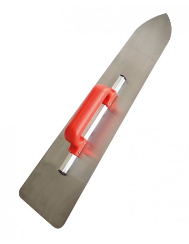 Liçosa Chapista Mondelin, Chapa, Obras, Construção, ferramentas manuais, Mondelin, Espátulas, Estucador, Pavimentos