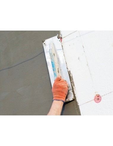 Palustra Suiça, meio metro, Palustras, Cabo de madeira, Lamina de Aço, Ferramentas de alisamento, talochas, Espatulas