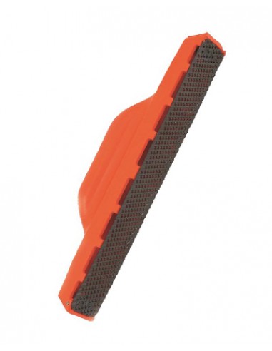 Rabot plastico, Plainas Drywal, Plaina para placas de gesso,