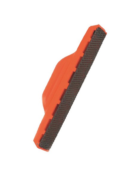 Rabot plastico, Plainas Drywal, Plaina para placas de gesso,