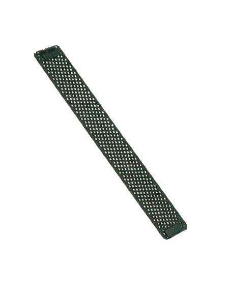 Rabot plastico, Plainas Drywal, Plaina para placas de gesso,