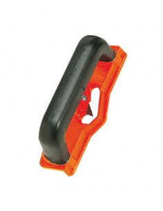 Rabot para aplainar placas de gesso, Pladur, Plainas, rabots, Importação, França, Ferramentas, Profissionais do Pladu