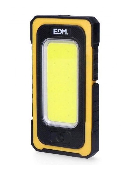 Lanternas Led recarregáveis, fox, Ferramentas para Iluminação, Iluminação LED, Lanternas modernas, ferramentas