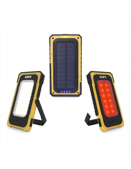 Lanternas Led recarregáveis, fox, Ferramentas para Iluminação, Iluminação LED, Lanternas modernas, ferramentas