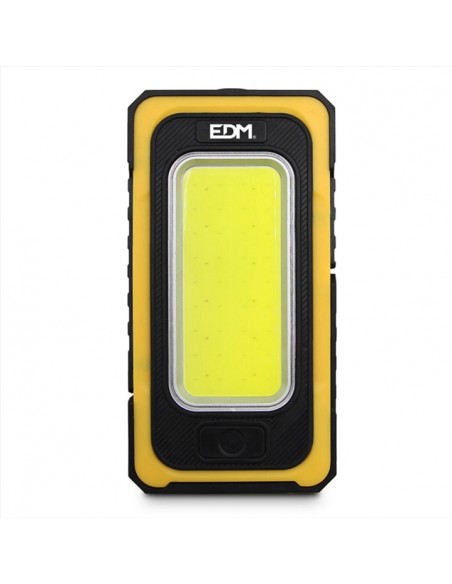 Lanternas Led recarregáveis, fox, Ferramentas para Iluminação, Iluminação LED, Lanternas modernas, ferramentas