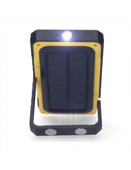 Lanternas Led recarregáveis, fox, Ferramentas para Iluminação, Iluminação LED, Lanternas modernas, ferramentas