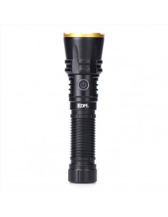 Lanternas Led recarregáveis, fox, Ferramentas para Iluminação, Iluminação LED, Lanternas modernas, ferramentas