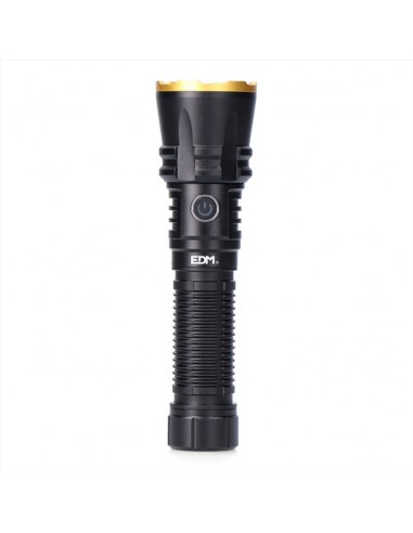 Lanternas Led recarregáveis, fox, Ferramentas para Iluminação, Iluminação LED, Lanternas modernas, ferramentas