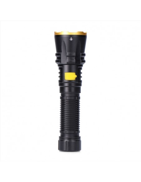 Lanternas Led recarregáveis, fox, Ferramentas para Iluminação, Iluminação LED, Lanternas modernas, ferramentas