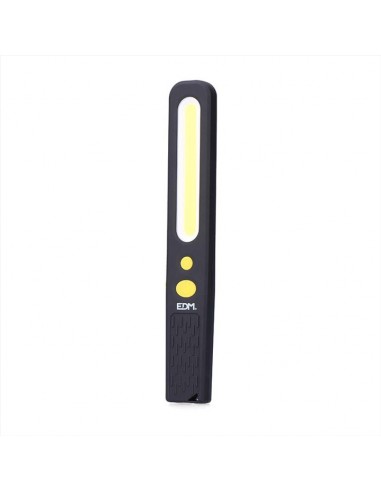 Lanternas Led recarregáveis, fox, Ferramentas para Iluminação, Iluminação LED, Lanternas modernas, ferramentas