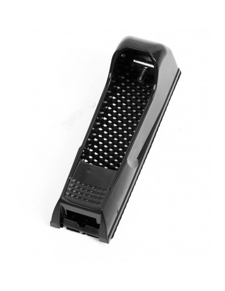 Plainas, Lixadoras, Acabamentos, Placas de gesso cartonado, Grosa, Rabot, mão