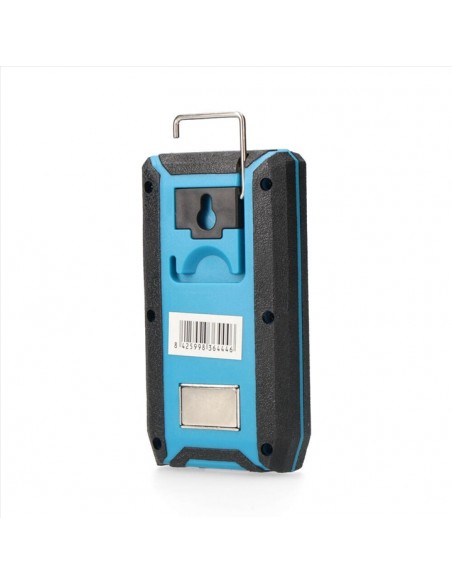 Lanternas Led recarregáveis, fox, Ferramentas para Iluminação, Iluminação LED, Lanternas modernas, ferramentas