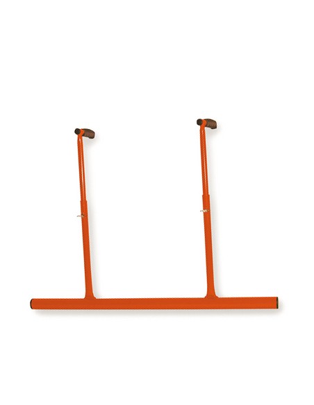 Rodo para Betonilha Liquida, bolhas, Autonivelantes, betonilhas líquidas, argamassa auto nivelante, Rodos, Betonilhas