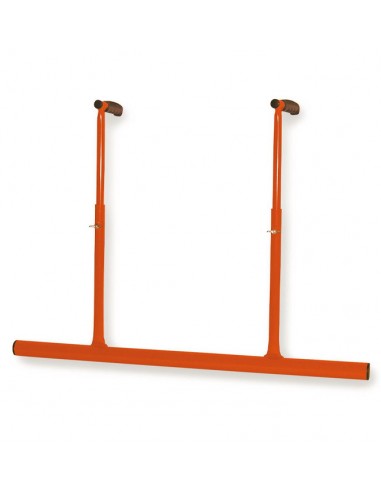 Rodo para Betonilha Liquida, bolhas, Autonivelantes, betonilhas líquidas, argamassa auto nivelante, Rodos, Betonilhas