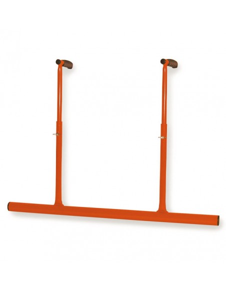 Rodo para Betonilha Liquida, bolhas, Autonivelantes, betonilhas líquidas, argamassa auto nivelante, Rodos, Betonilhas