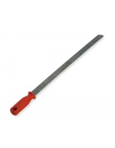 Serra para arrasar, Serras para arrasar, serras, construção, profissionais, ferramentas corte