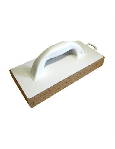 Talochas, Talocha de limpeza, talocha de esponja, limpezas, acabamentos, construção, ferramentas manuais, Mondelin