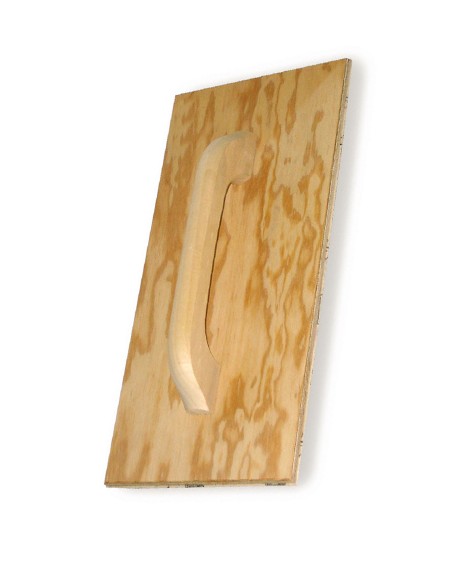 Talocha de Madeira, talocha de lixar, Talocha com lixa, Talocha para esferovite, poliestireno, Capoto, Talocha de lixar