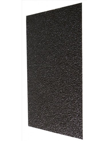 Talocha de Madeira, talocha de lixar, Talocha com lixa, Talocha para esferovite, poliestireno, Capoto, Talocha de lixar