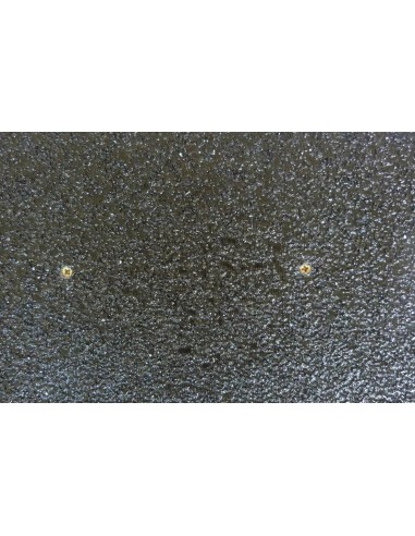 Talocha de Madeira, talocha de lixar, Talocha com lixa, Talocha para esferovite, poliestireno, Capoto, Talocha de lixar