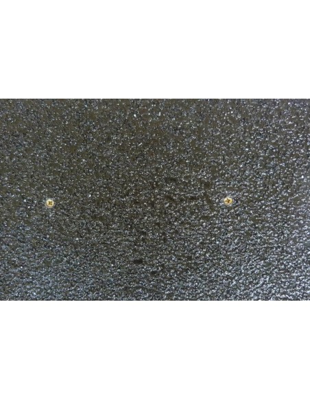 Talocha de Madeira, talocha de lixar, Talocha com lixa, Talocha para esferovite, poliestireno, Capoto, Talocha de lixar