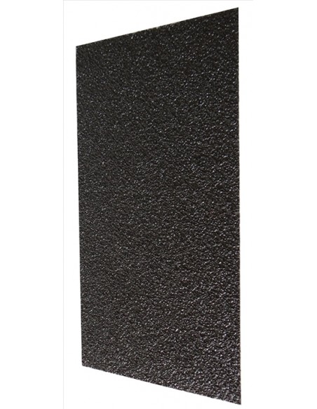 Talocha de Madeira, talocha de lixar, Talocha com lixa, Talocha para esferovite, poliestireno, Capoto, Talocha de lixar