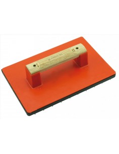 talochas de pregos, talocha, lixar, Raspar, reboco, Profissionais, Ferramentas manuais, profissionais do reboco, preços