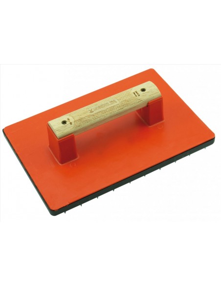 talochas de pregos, talocha, lixar, Raspar, reboco, Profissionais, Ferramentas manuais, profissionais do reboco, preços talochas de pregos, talocha, lixar, Raspar, reboco, Profissionais, Ferramentas manuais, profissionais do reboco, preços