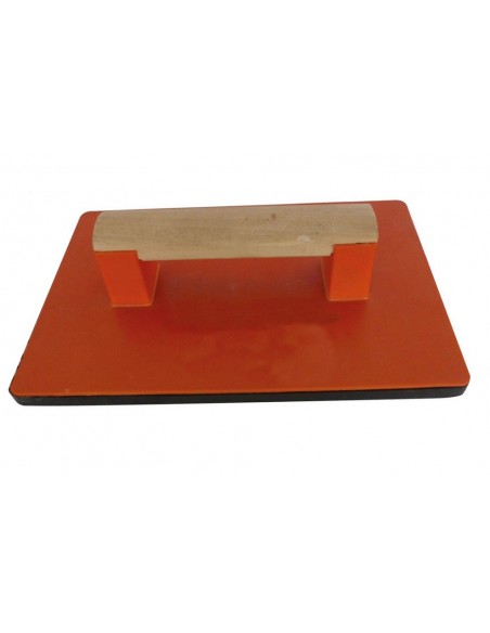 talochas de pregos, talocha, lixar, Raspar, reboco, Profissionais, Ferramentas manuais, profissionais do reboco, preços talochas de pregos, talocha, lixar, Raspar, reboco, Profissionais, Ferramentas manuais, profissionais do reboco, preços