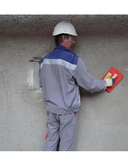 talochas de pregos, talocha, lixar, Raspar, reboco, Profissionais, Ferramentas manuais, profissionais do reboco, preços talochas de pregos, talocha, lixar, Raspar, reboco, Profissionais, Ferramentas manuais, profissionais do reboco, preços