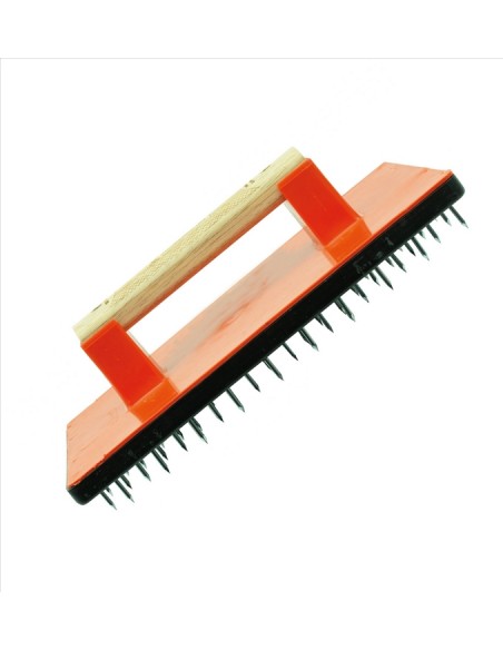 talochas de pregos, talocha, lixar, Raspar, reboco, Profissionais, Ferramentas manuais, profissionais do reboco, preços talochas de pregos, talocha, lixar, Raspar, reboco, Profissionais, Ferramentas manuais, profissionais do reboco, preços