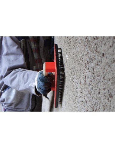 talochas de pregos, talocha, lixar, Raspar, reboco, Profissionais, Ferramentas manuais, profissionais do reboco, preços talochas de pregos, talocha, lixar, Raspar, reboco, Profissionais, Ferramentas manuais, profissionais do reboco, preços