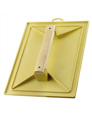 TALOCHA SUPERCHOK AMARELA TALOCHA SUPERCHOK AMARELA