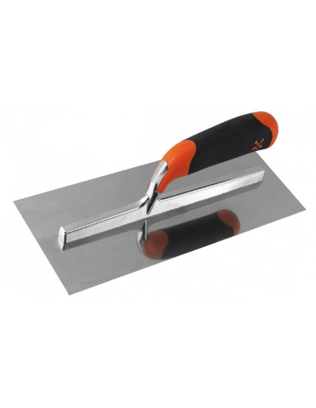 Liçosas, ferramentas, Construção, Profissionais, Bons Preços