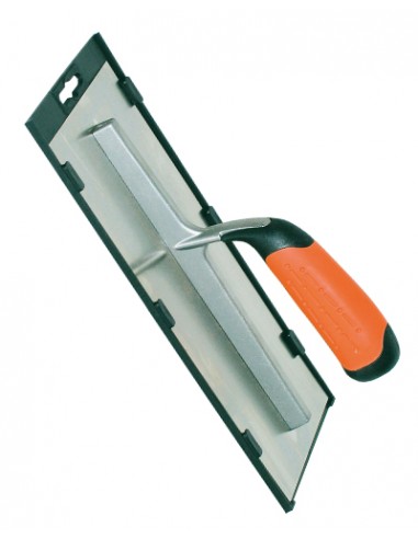 Liçosas, ferramentas, Construção, Profissionais, Bons Preços