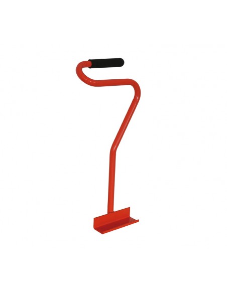 Transporte de placa de gesso, elevação ligeira de placas, Placas de gesso acartonado, bom preço, Ferramentas