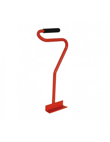 Transporte de placa de gesso, elevação ligeira de placas, Placas de gesso acartonado, bom preço, Ferramentas