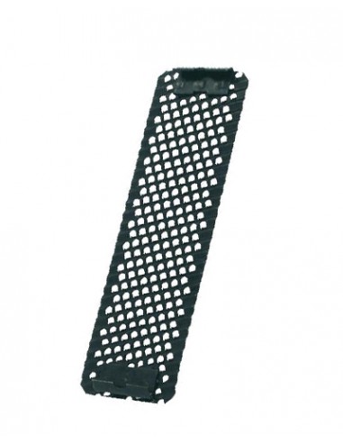 Rabot Metálico sem punho alto, aplainar bordas, Placas de gesso, Rabot, sem punho, Plaina, Raspador, Raspador de gesso