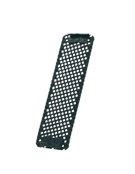 Rabot Metálico sem punho alto, aplainar bordas, Placas de gesso, Rabot, sem punho, Plaina, Raspador, Raspador de gesso