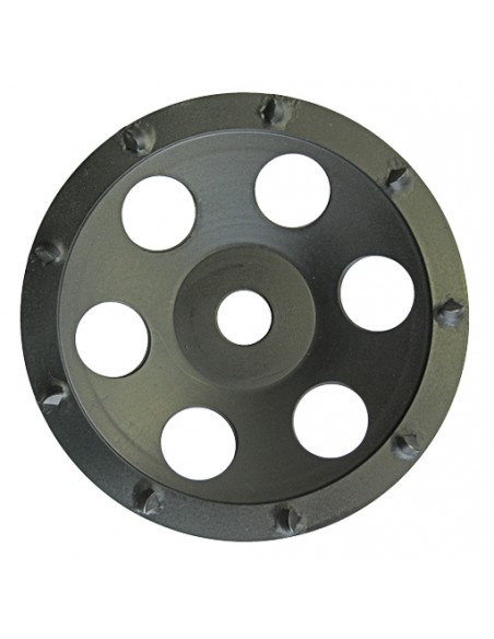 Discos e Mós, Discos de desbaste, desbaste de betão, Pavimentos, Desbastadora, Betão, Disco de desbaste, Diamante