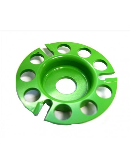 Discos e Mós, Discos de desbaste, desbaste de betão, Pavimentos, Desbastadora, Betão, Disco de desbaste, Diamante