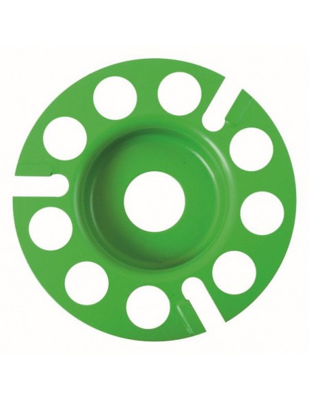 Discos e Mós, Discos de desbaste, desbaste de betão, Pavimentos, Desbastadora, Betão, Disco de desbaste, Diamante