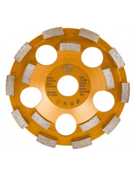 Discos e Mós, Discos de desbaste, desbaste de betão, Pavimentos, Desbastadora, Betão, Disco de desbaste, Diamante