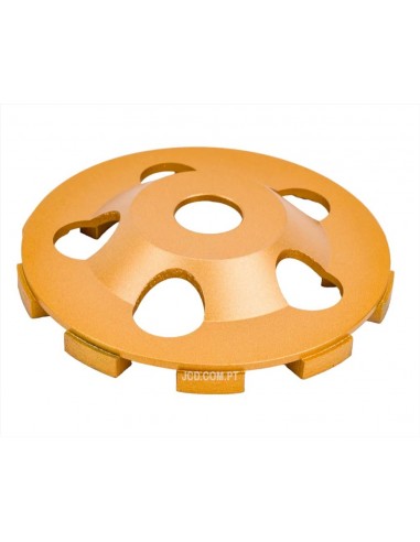 Discos e Mós, Discos de desbaste, desbaste de betão, Pavimentos, Desbastadora, Betão, Disco de desbaste, Diamante